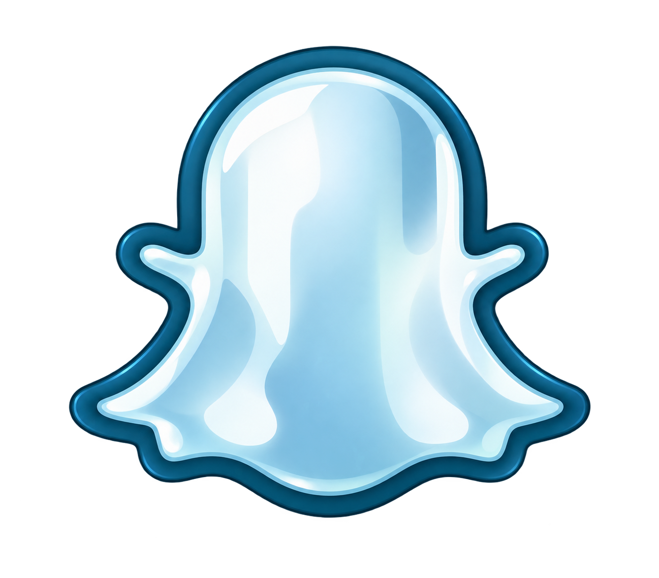 Snapscore Reveal
